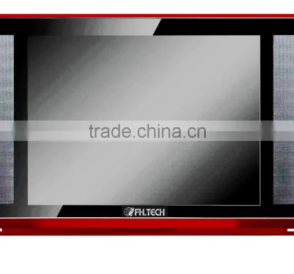 CRT TV 14inch Normal Flat Crt tv Crt