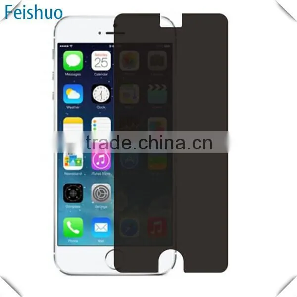 Special Most Popular White Privacy Screen Protector photo-4