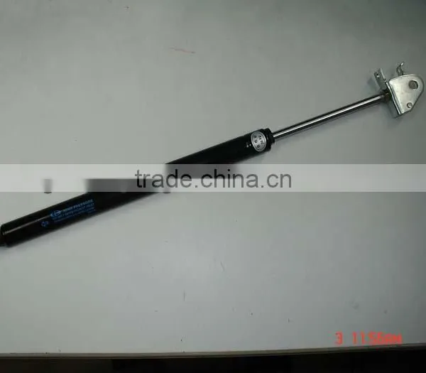 spring loaded door closers,floor spring door closer,cabinet door closer spring