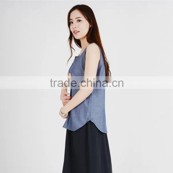 High Quality Women's Enchanting Sleepwear Manufacturer photo-6