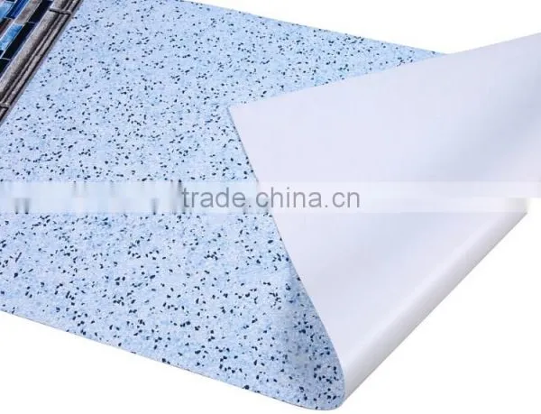 Wholesales Sales Factory Made Anti-aging Swimming Pool Liner photo-2