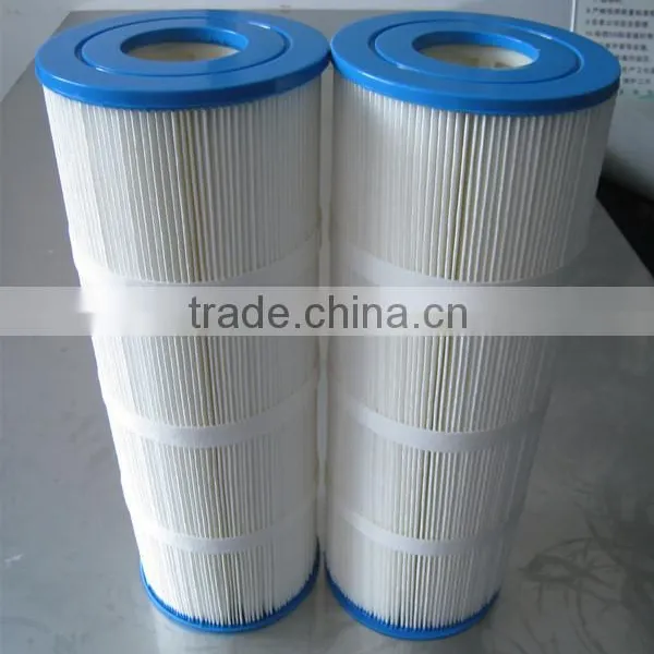 Alternative Hayward Swimming Pool Filter Cartridge photo-4