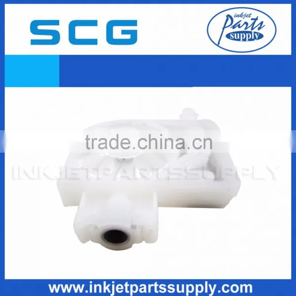 DX5 Head Damper for Epson Stylus 7800 7880 7400 7450 4880 4400 4000 9800 9880 9400 Printer photo-3