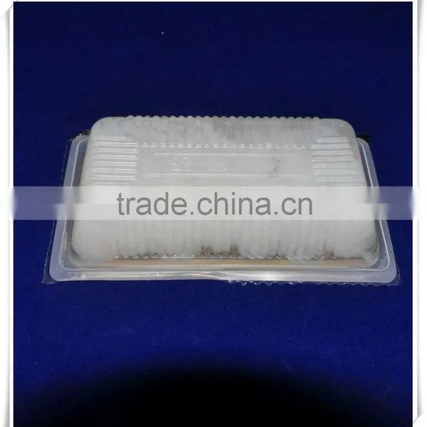Haccp Konjac Noodles photo-2