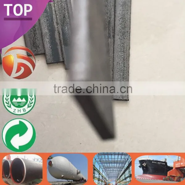 Steel Flat Bar Hot Sale Price Mild Steel Strip Stock Available Flat Bar Sheet Metal Specifications photo-3