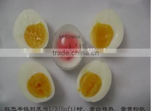 Best Selling Egg Timer photo-5
