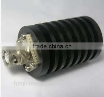 Passive Device RF Dummy Load /10W Termination With SMA Male/Female photo-2