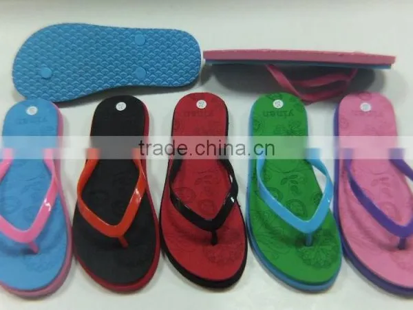 2016 Innovative New Products photo-5