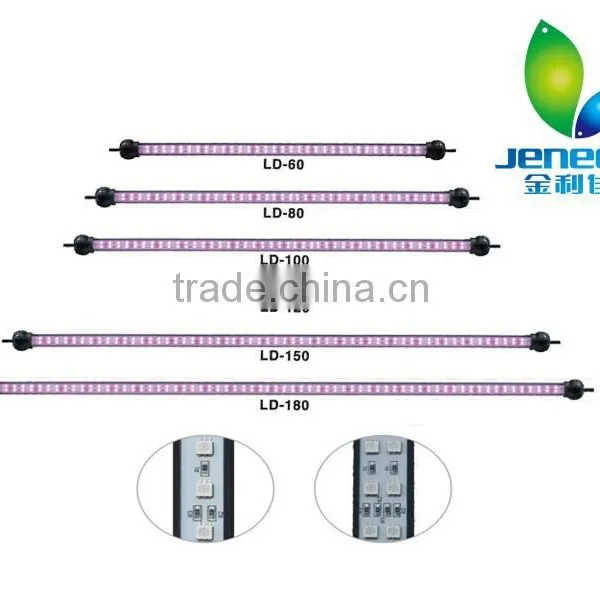 Chinese Clip Aquarium Led Light for Sale photo-6