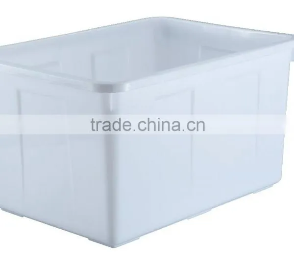 Good Quality China Supplier Plastic Water Tank Cistern