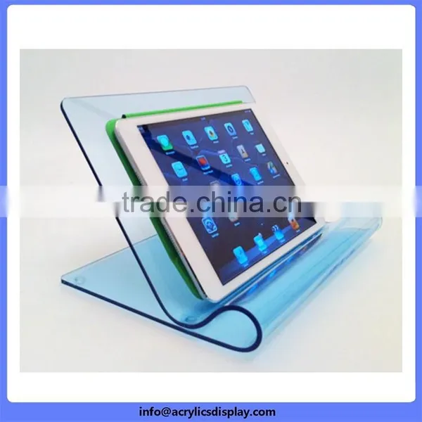 Professional Manufacturer Best-Selling Tabletop Acrylic Camera Display photo-6