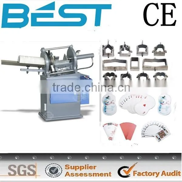 Cnc Wire Cutting Machine Price