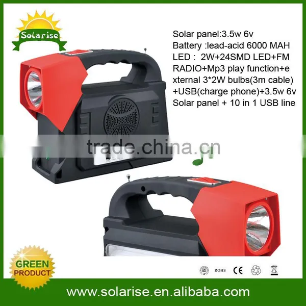 Solar Light Price List Solar Warning Light Solar Light Parts photo-4