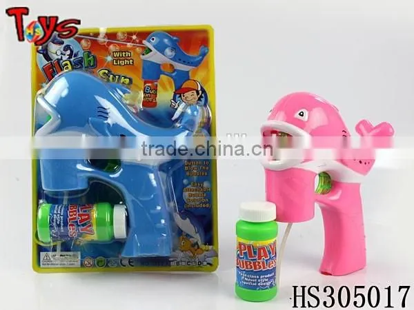 Friction Toy Bubble Game Toy Direct From China photo-6
