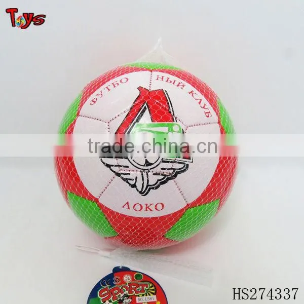 Tpu Soccer Ball