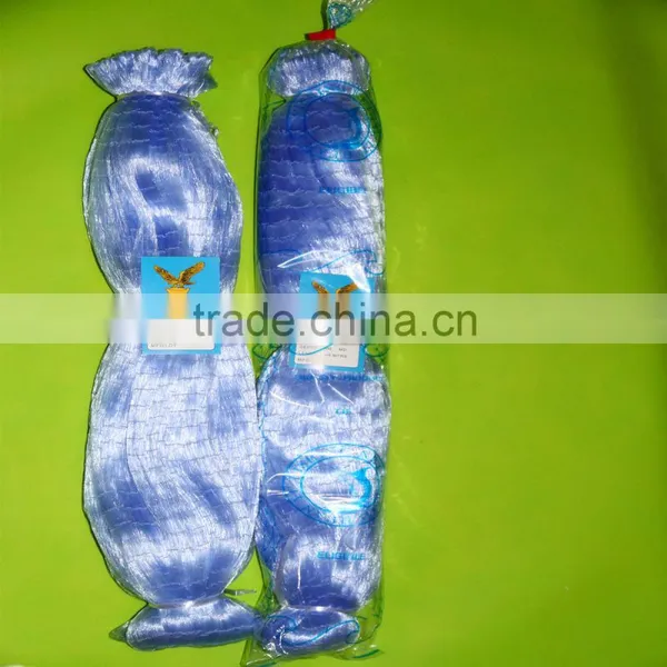 Eagle Brand Fishing Net photo-2