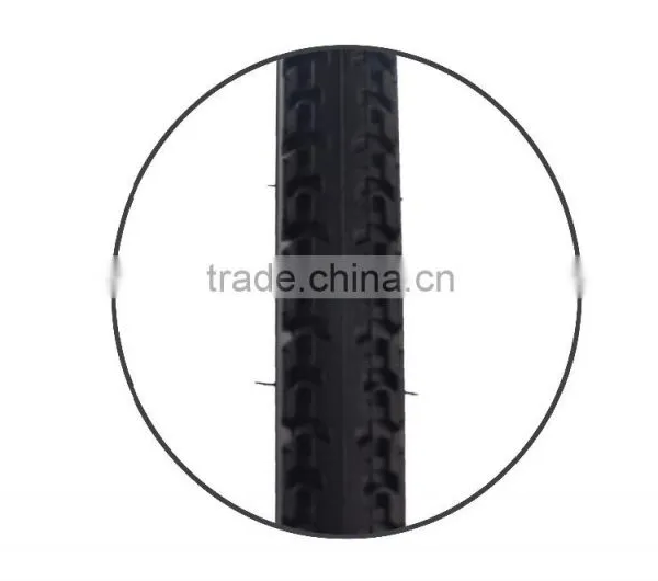 KENDA Tires Hot Sale New Arrivel High Quality Wholesale Price Durable Wear Resistant Bicycle Tires Bicycle Parts photo-4