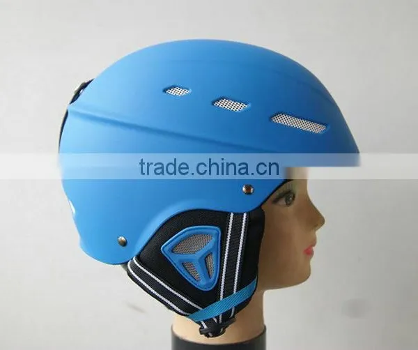 New Design Professional Riding Bicycle Safety Helmet Price photo-5
