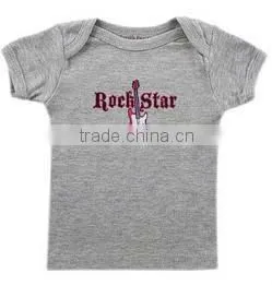 Baby T-shirt