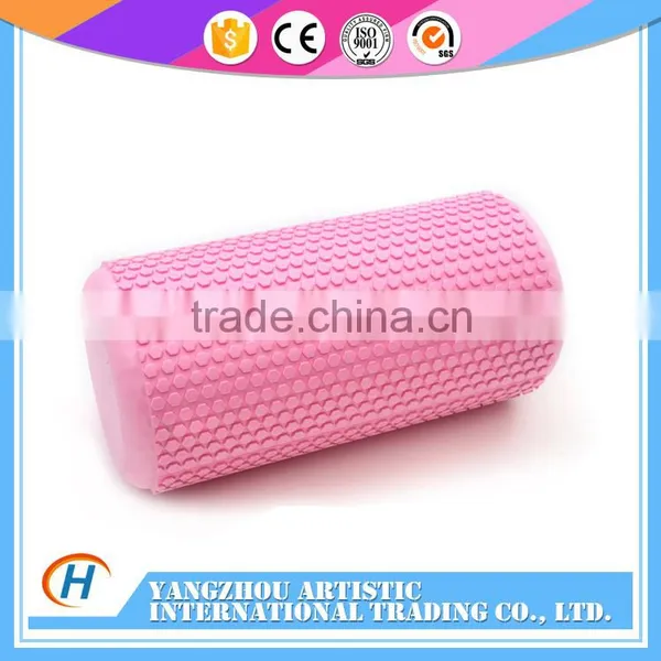 Waterproof OEM Outdoor Gymnastic Equipment Producer