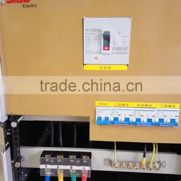 Plugging Box photo-3