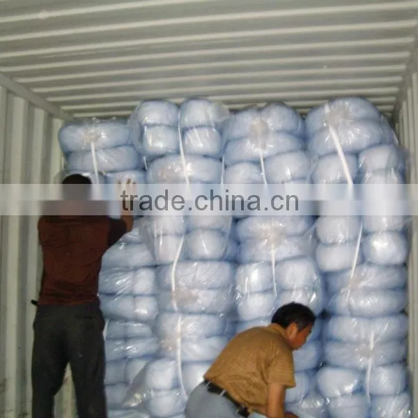 240, 120 Liter Emergency Oil Spill Kits photo-4