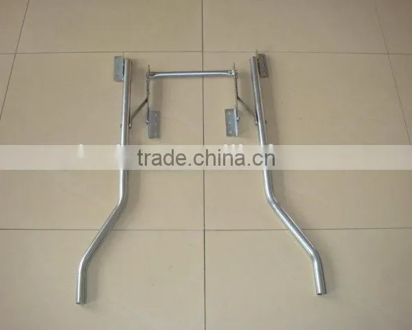 Folding Table Leg photo-3