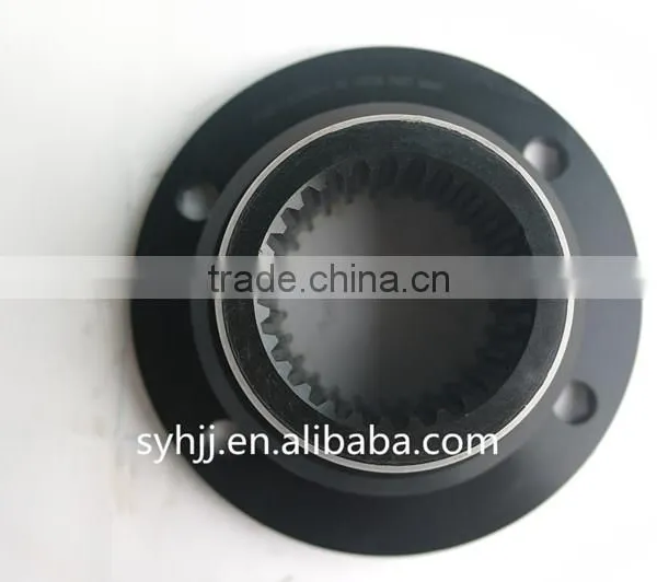 Fast Transmission Flange JS220-1707159-1