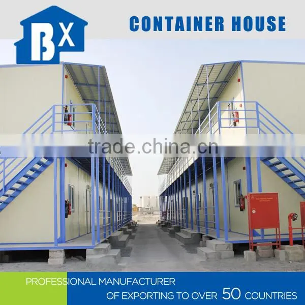 Waterproof Container On Sale photo-3
