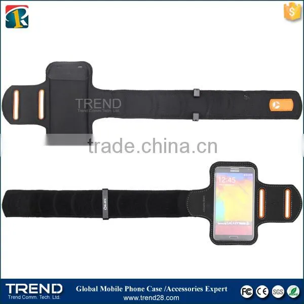 Mobiles Cover Armband for Galaxy Note 3 photo-6