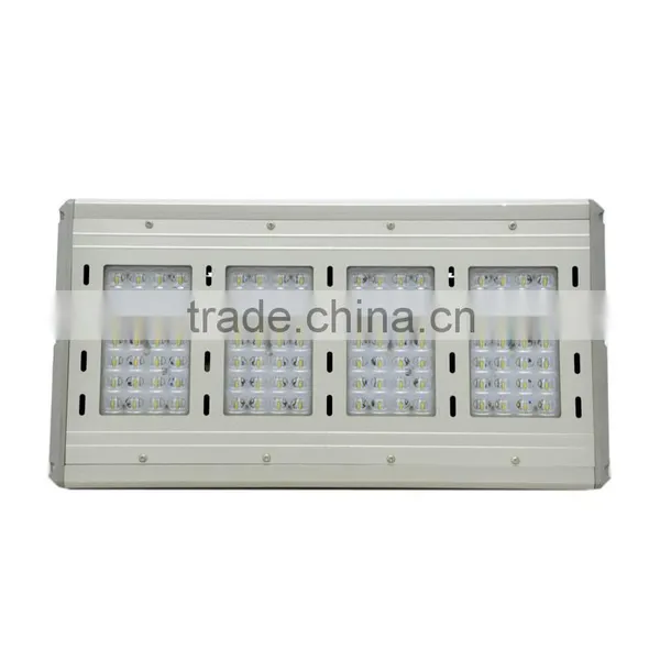 Newly Designed Outdoor Lighting IP65 200W Industrial LED Flood Light photo-5