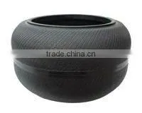 Tyre Curing Bladder