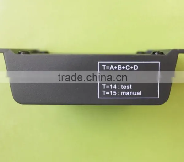 EP Solar 5A 12V PWM Solar Charge Controller/Regulator LS0512R photo-4