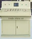 QTJ4-26C Semi Automatic Concrete Block Making Machine for Making Cement Bricks Blocks for Sale photo-6