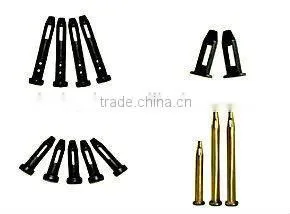 Concrete Combo Pin Used for Aluminum Form System Building Stee Accessories photo-2
