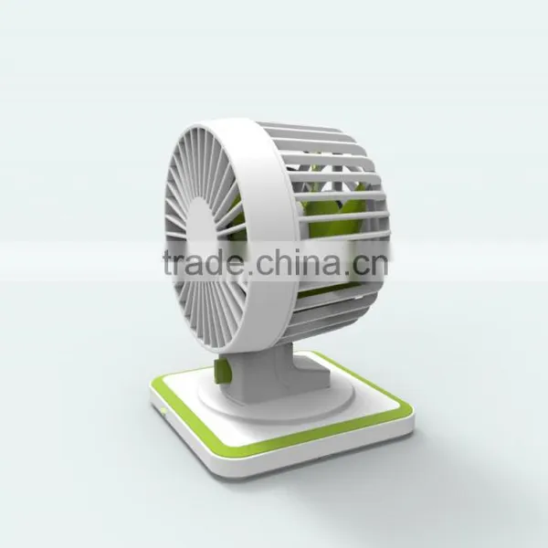 2016 New Product High Quality Good Price Cooling Fan Mini photo-3