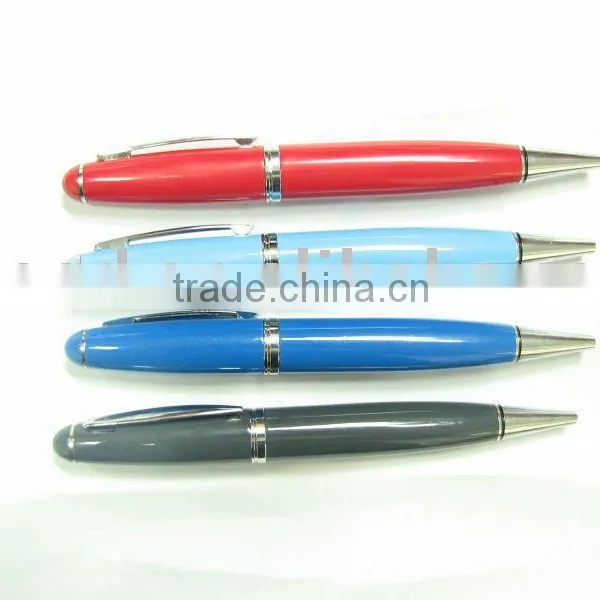 Pen Usb Stick