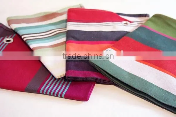 2015 Hot Sale Printed Beautiful Microfiber Towels Kitchen Towels Wholesale