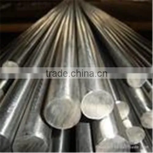 Wuxi Stainless Steel photo-5