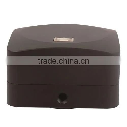 USB2.0 Semicondector Cooling CCD Camera Best Digital Microscope Camera photo-4