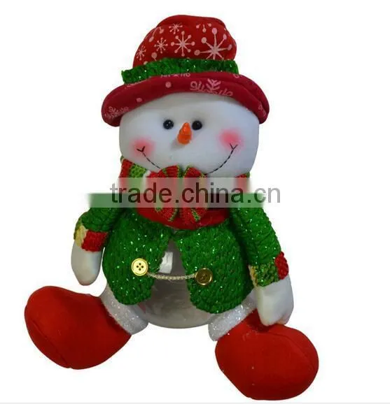 2016how Selling Xmas Gift Case,xmas Gift Box,xmas Gift Container,christmas Gift Case,christmas Gift Box,christmas Gift Container