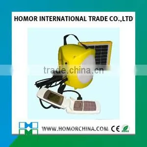 Solar Lamp,solar Lamp Kit,solar Lamp System photo-3