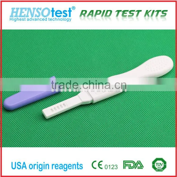 Test Kit for Ovulation photo-2