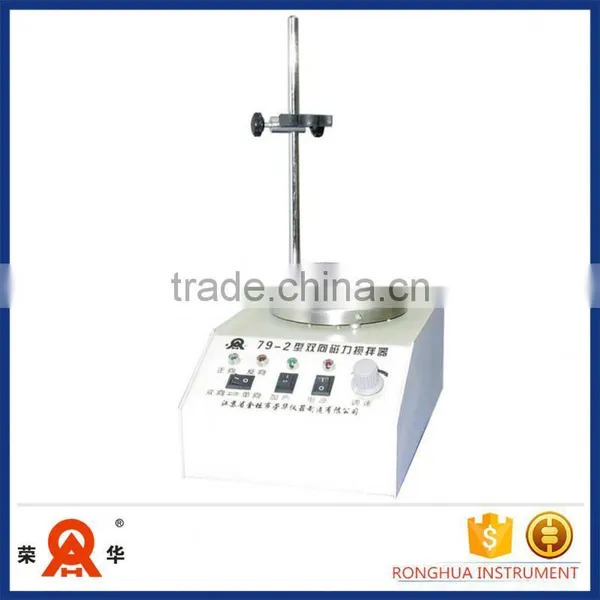 Disposable Plastic Stirrer For Coffee Led Plastic Flashing Stirrer