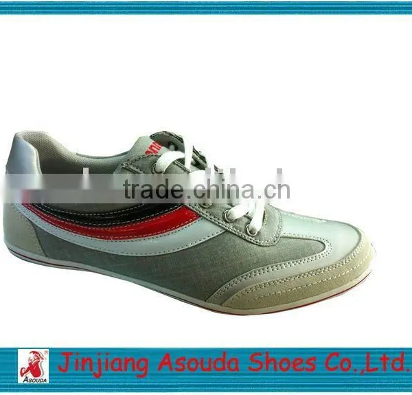 Top Selling Casual Shoe for Men