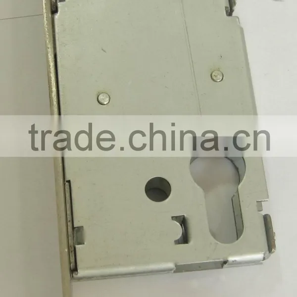 Mortise Lock