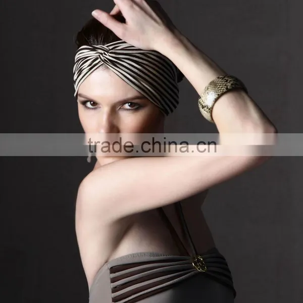 Balneaire Poliamid and Elastan Solid Fabric Swimwear Plus Size,one Piece Swimwear photo-3