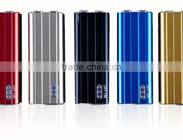 MINI Clip USB PEN 8GB Voice Activated Digital Audio Voice Recorder Mp3 140 Hours Recording Black photo-3