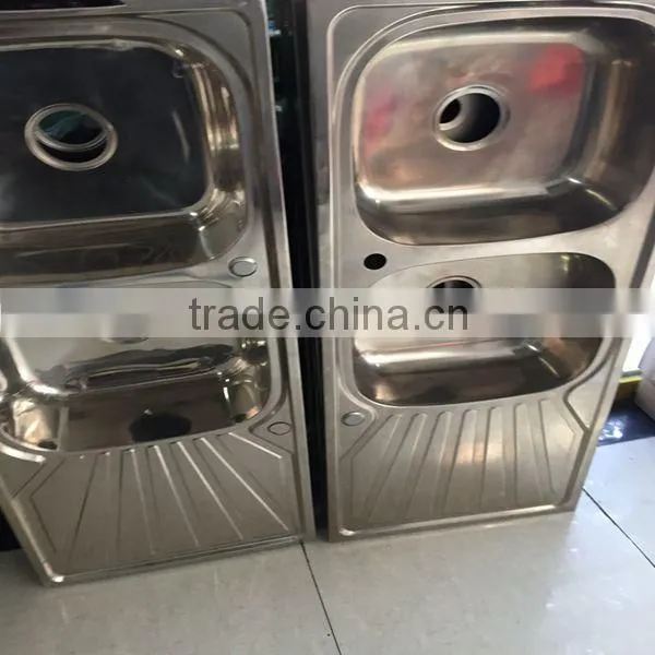 Factory Price Kitchen Ware,Silicone Food Grade Kitchenware,Cooking Ware photo-3