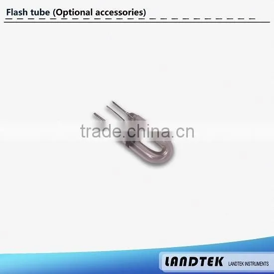 Digital Stroboscope DT2350PA / PB / PC / PD / PE photo-3